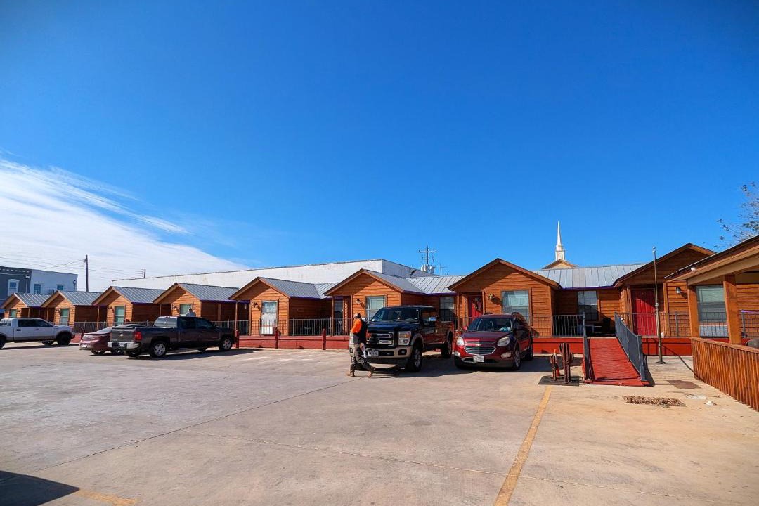 Photo of Others in Floresville