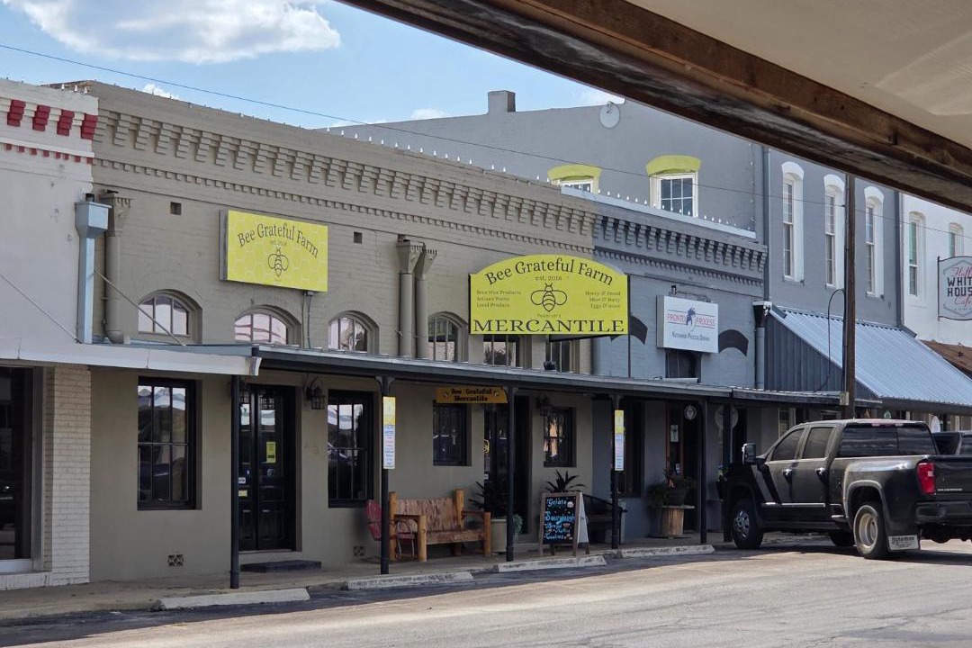 Photo of Others in Floresville
