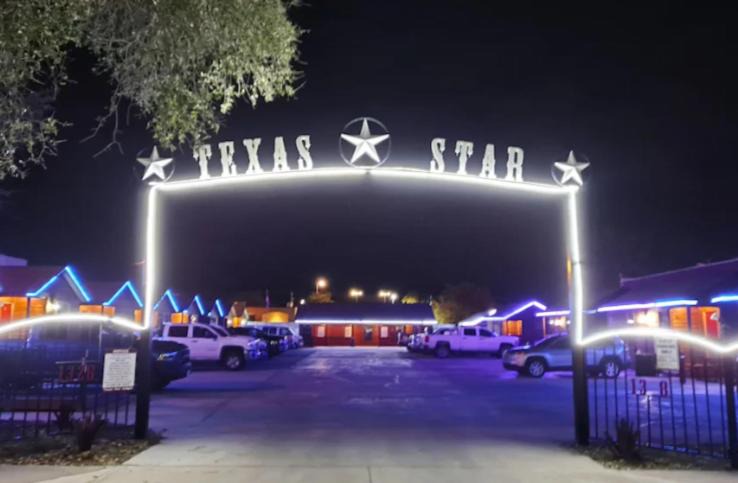 Photo of Others in Floresville