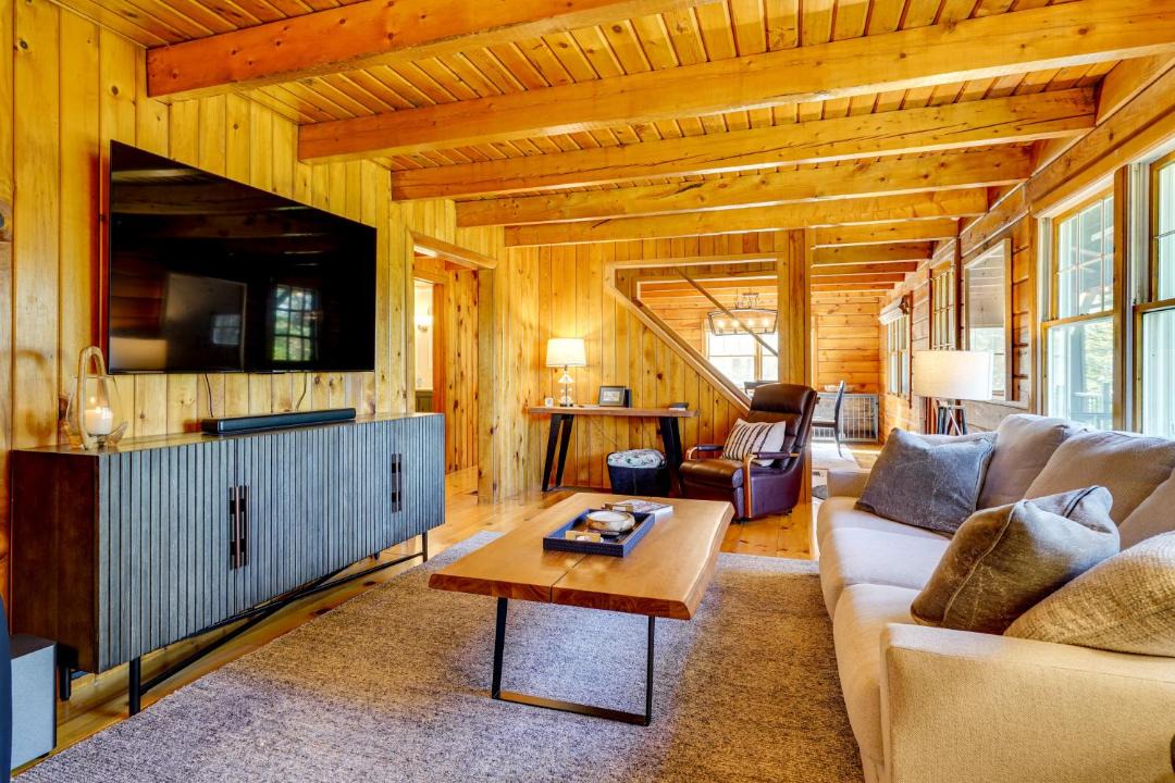 Photo of Others in Shrewsbury