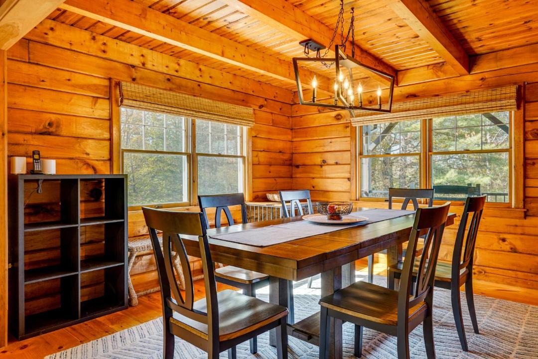 Photo of Others in Shrewsbury