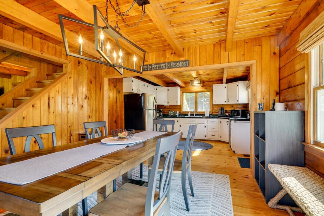 Photo of Others in Shrewsbury