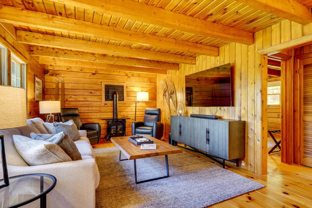 Photo of Others in Shrewsbury