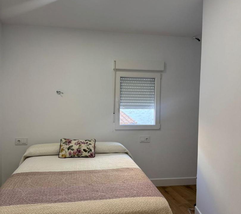 Photo of Bedroom in Bedmar