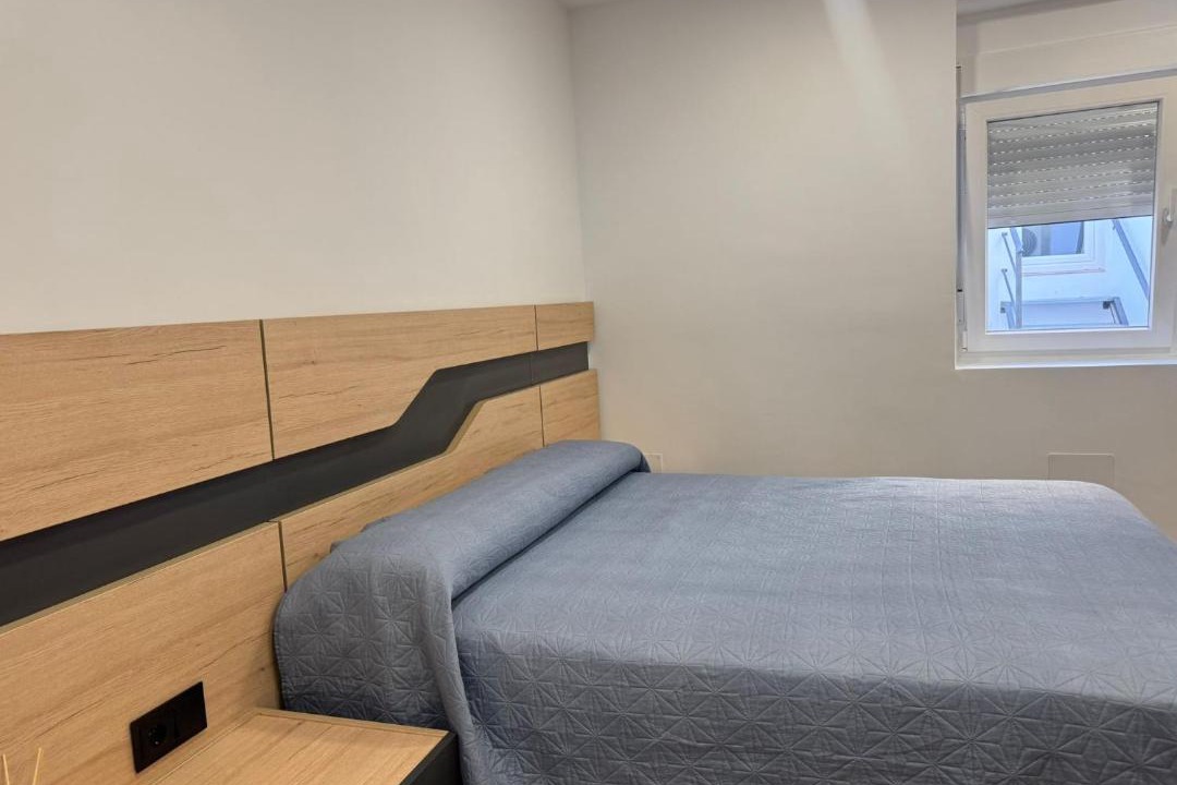 Photo of Bedroom in Bedmar