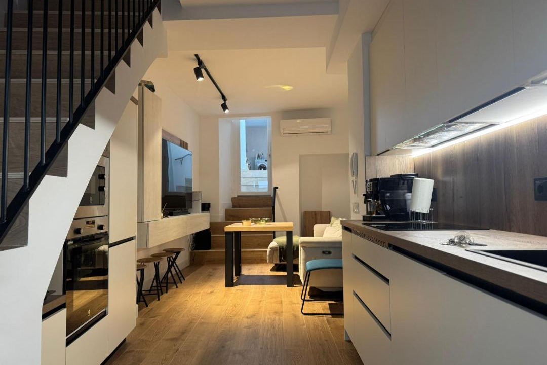 Photo of Kitchen in Bedmar