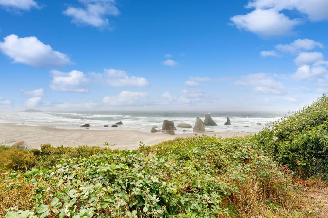 Photo of Others in Bandon