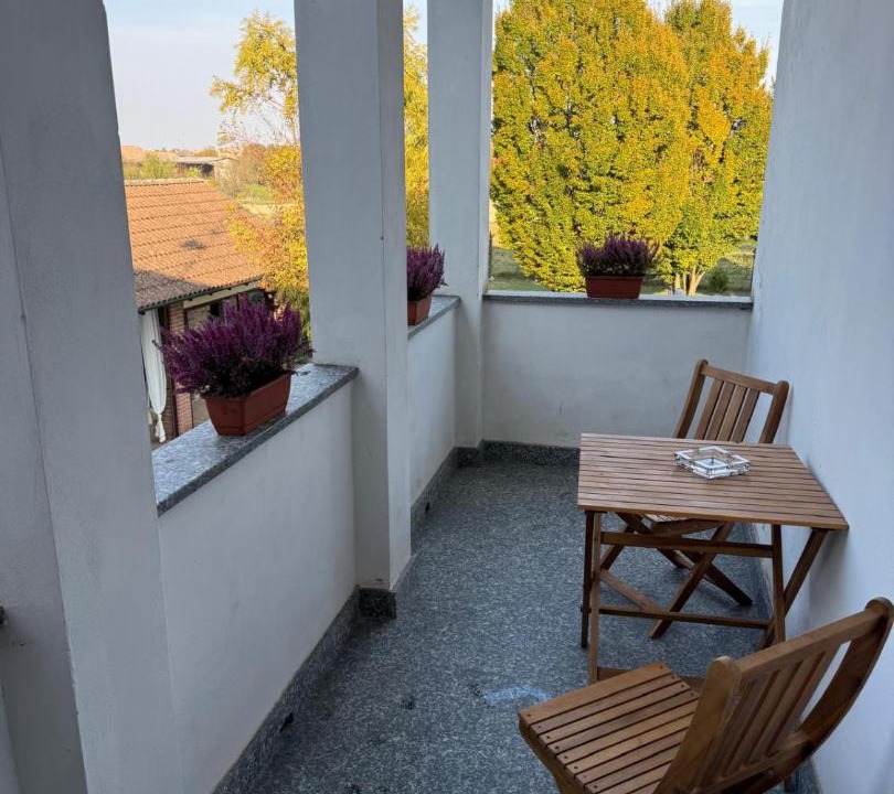 Photo of Others in Cervesina