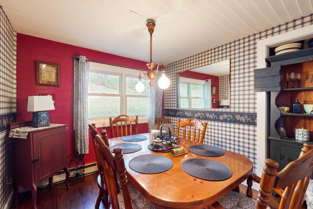 Photo of Others in Warren