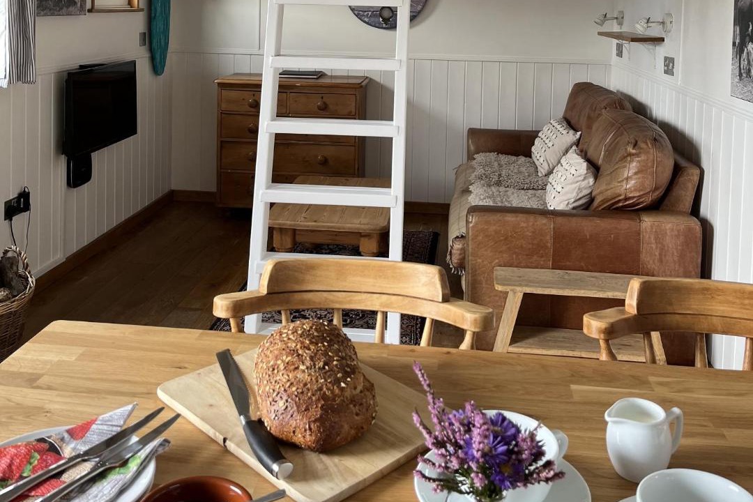 Photo of Others in Farden