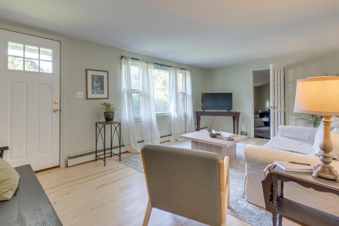 Photo of Others in Rocky Point