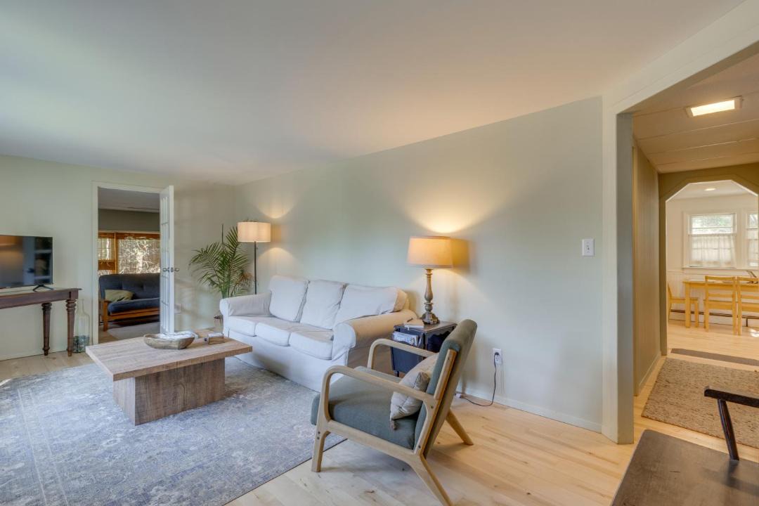 Photo of Others in Rocky Point