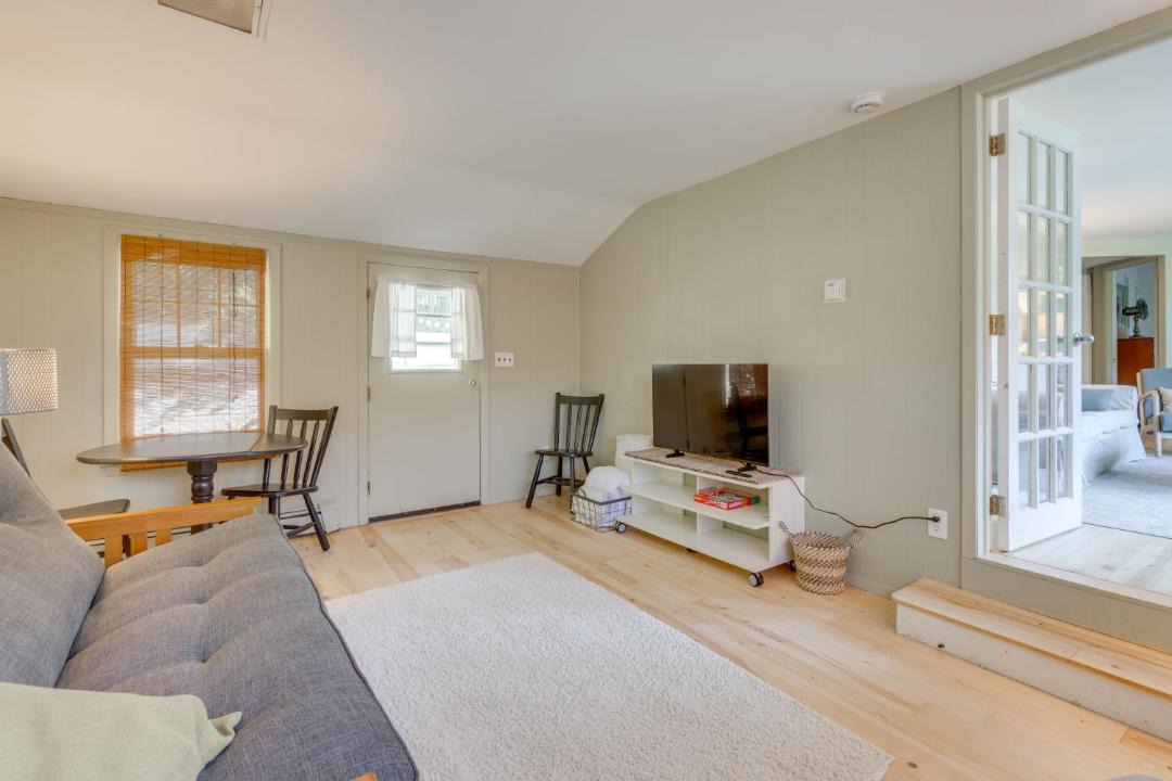 Photo of Others in Rocky Point