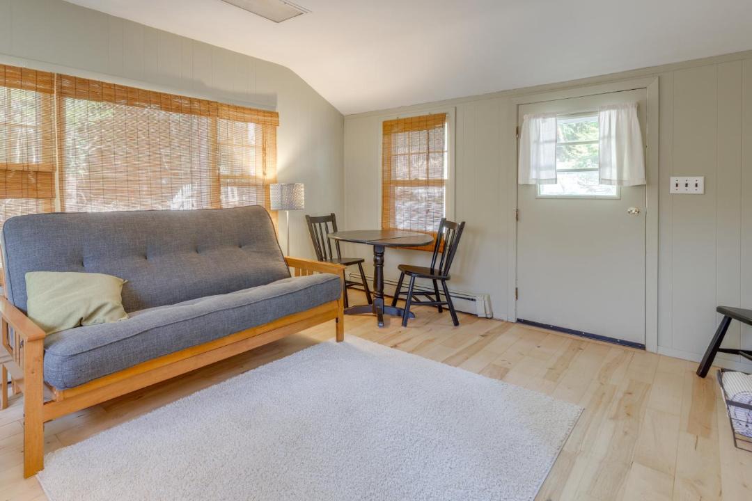 Photo of Others in Rocky Point