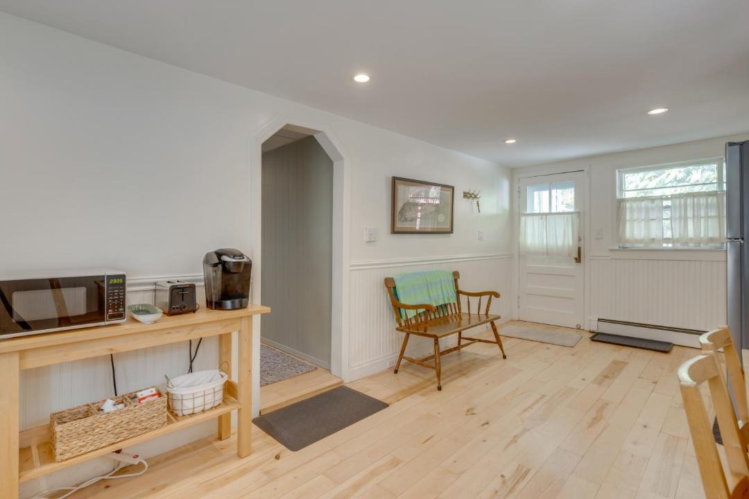 Photo of Others in Rocky Point