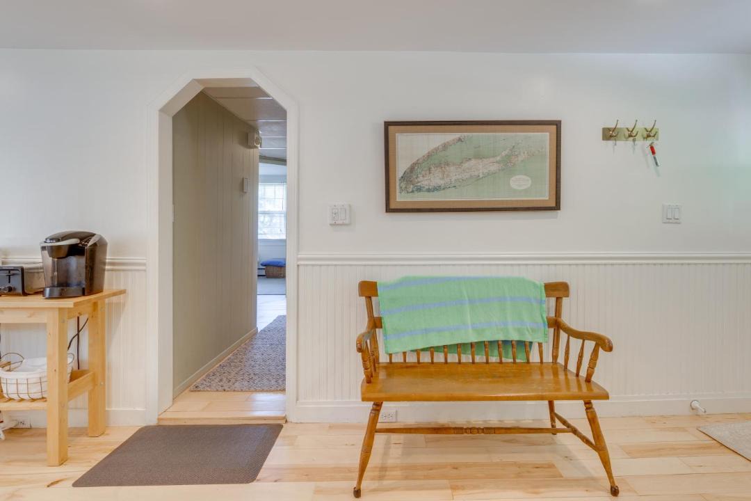 Photo of Others in Rocky Point