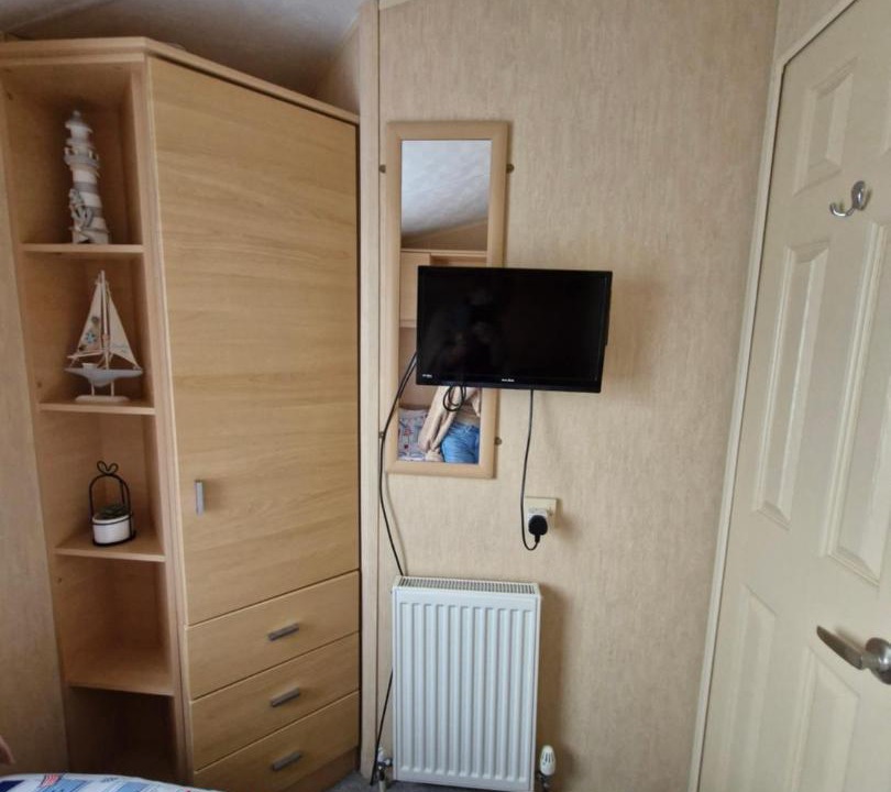 Photo of Others in Crimdon