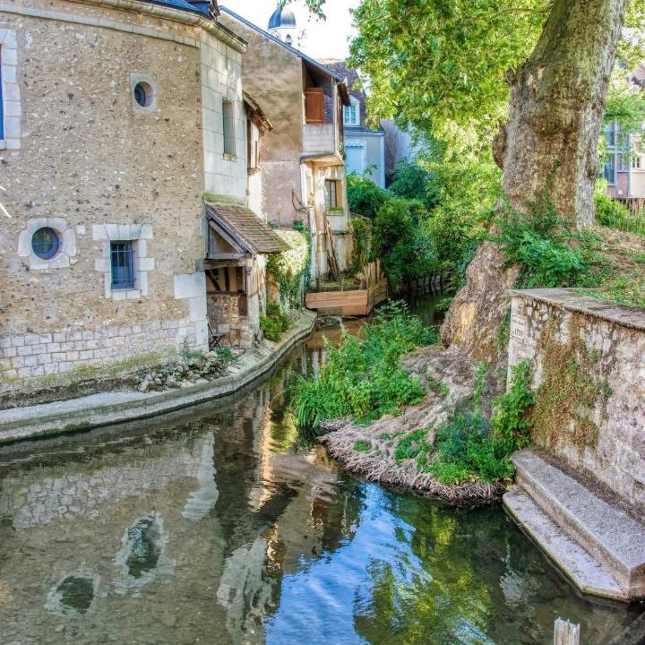 Photo of Others in Saint-Ouen