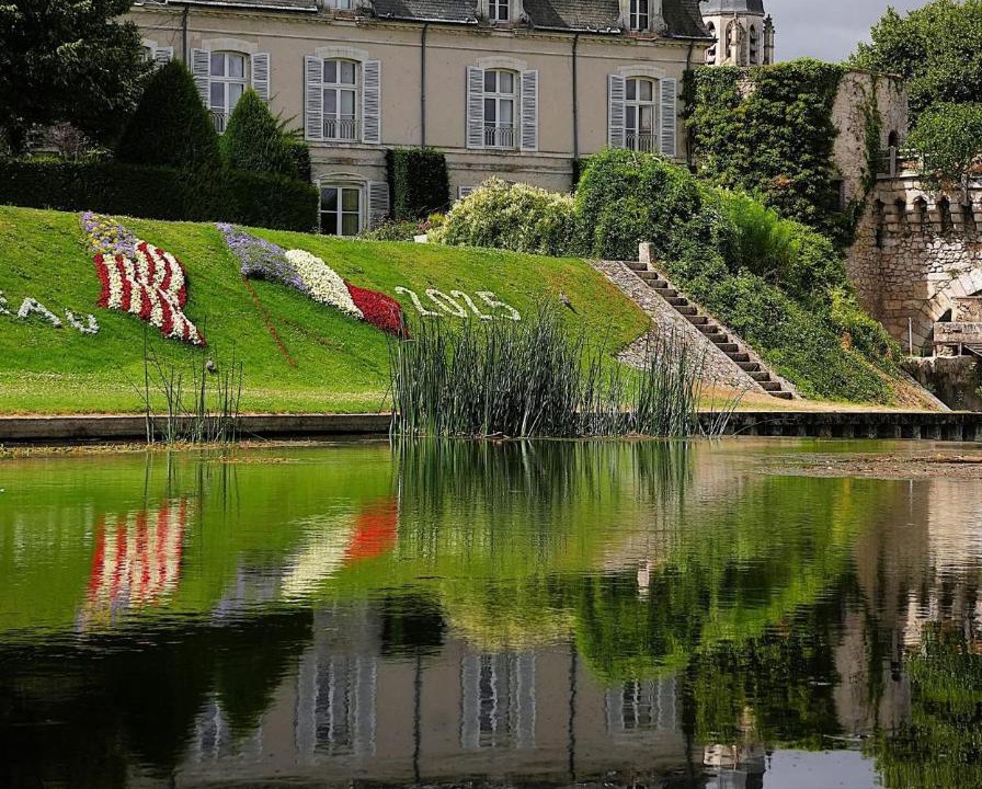 Photo of Others in Saint-Ouen