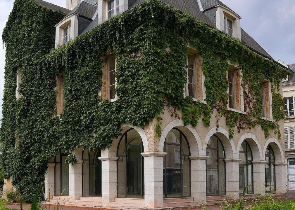 Photo of Others in Saint-Ouen