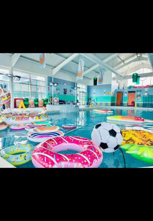 Photo of Others in Crimdon