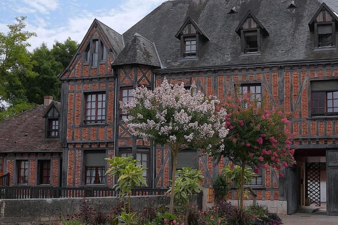 Photo of Others in Saint-Ouen