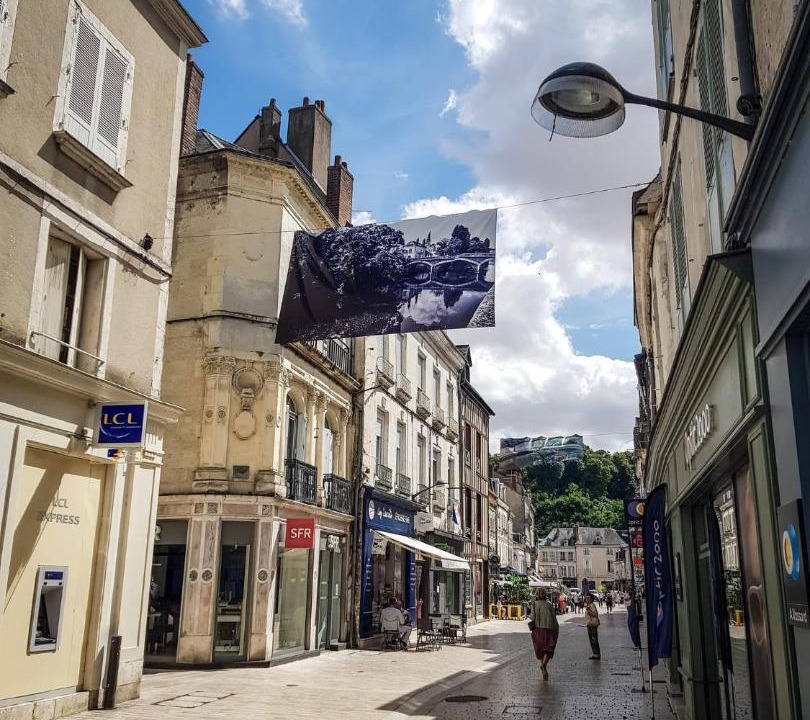 Photo of Others in Saint-Ouen