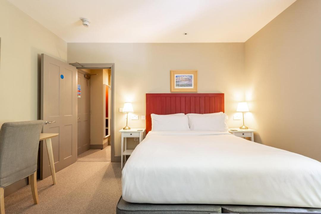 Photo of Others in Rhiwbryfdir