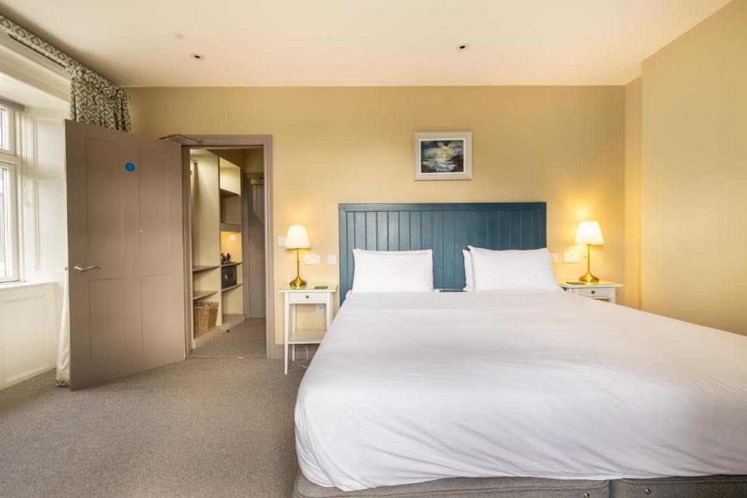 Photo of Others in Rhiwbryfdir