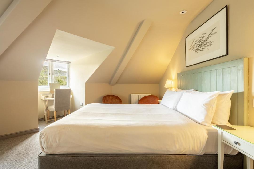 Photo of Others in Rhiwbryfdir