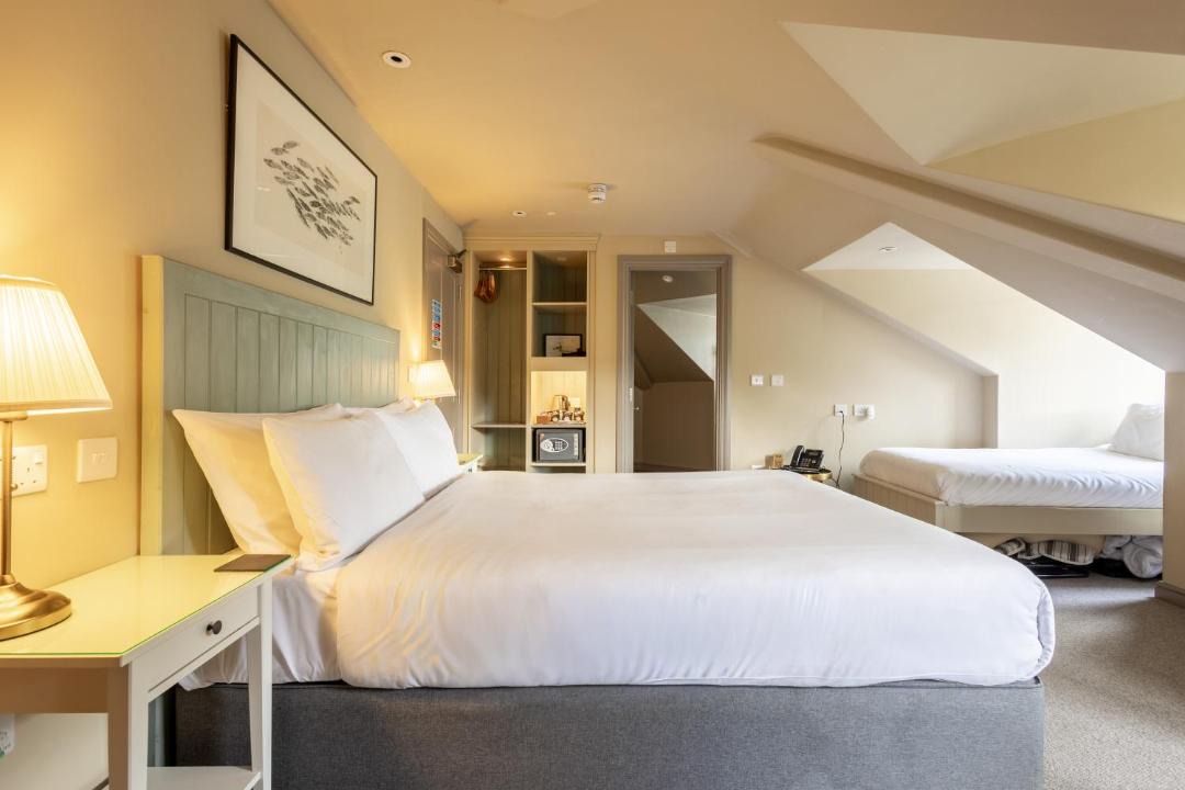 Photo of Others in Rhiwbryfdir