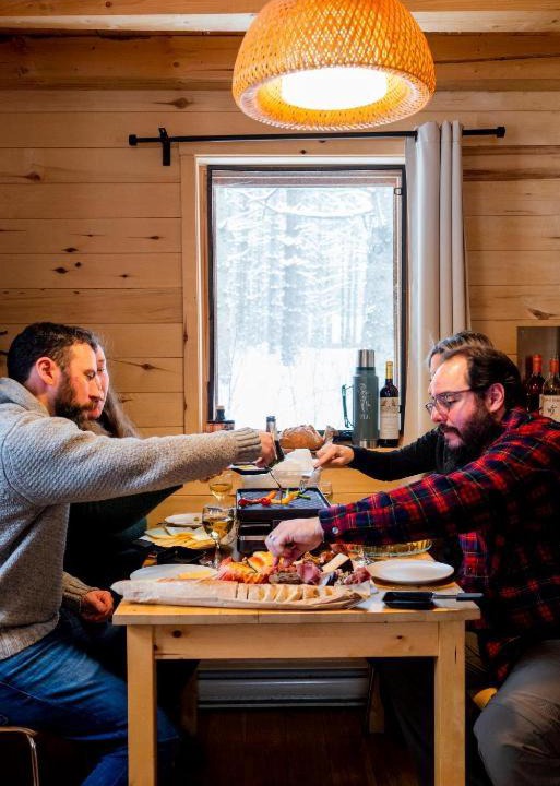 Photo of Others in Albany