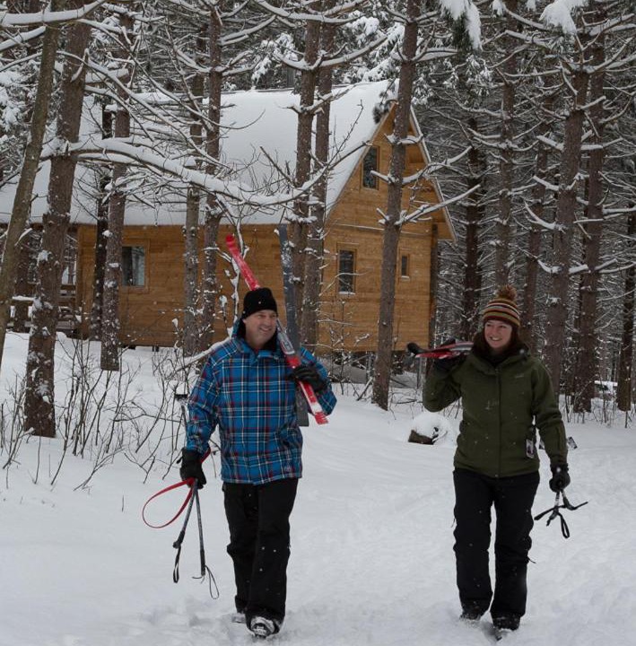 Photo of Others in Albany