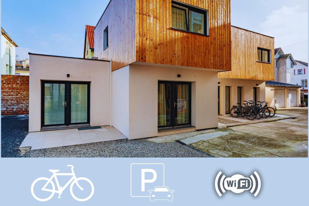 Photo of Others in Neudorf Est