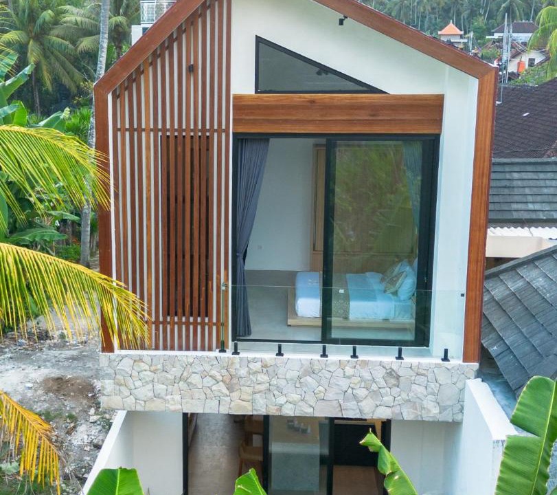 Photo of Others in Candi Dasa