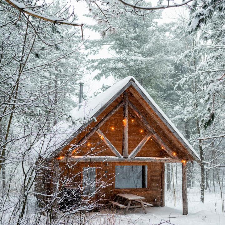 Photo of Others in Saint-Faustin-Lac-Carre