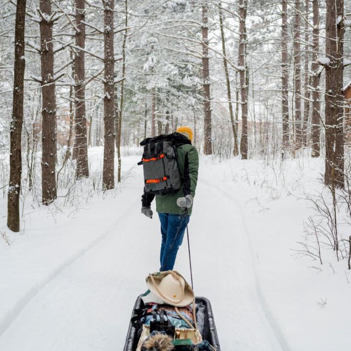 Photo of Others in Saint-Faustin-Lac-Carre