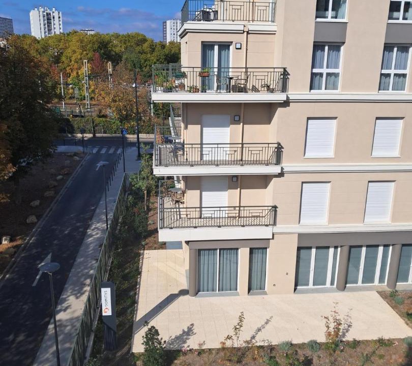 Photo of Others in Argenteuil