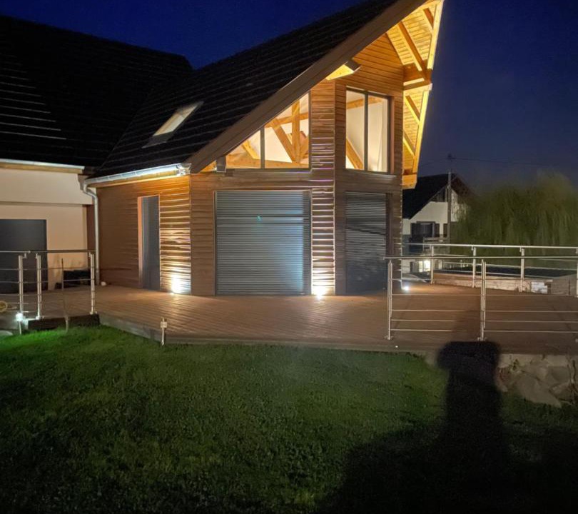 Photo of Others in Heiligenberg