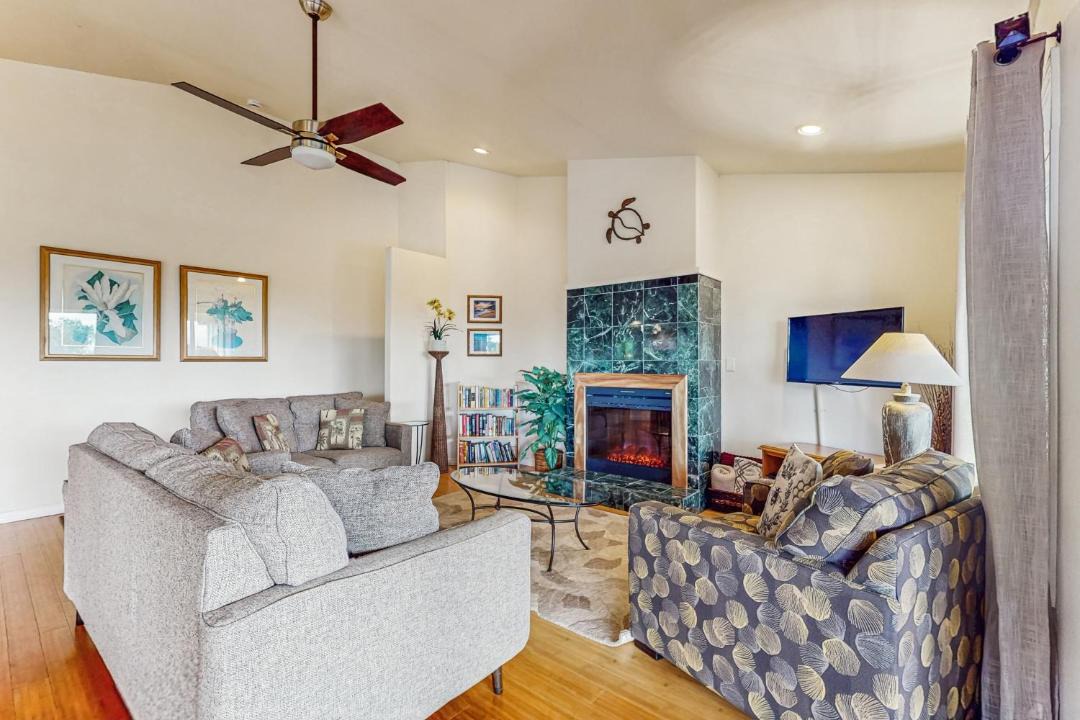 Photo of Others in Kamuela