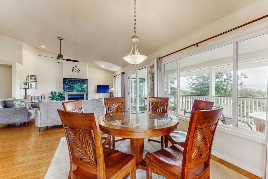 Photo of Others in Kamuela