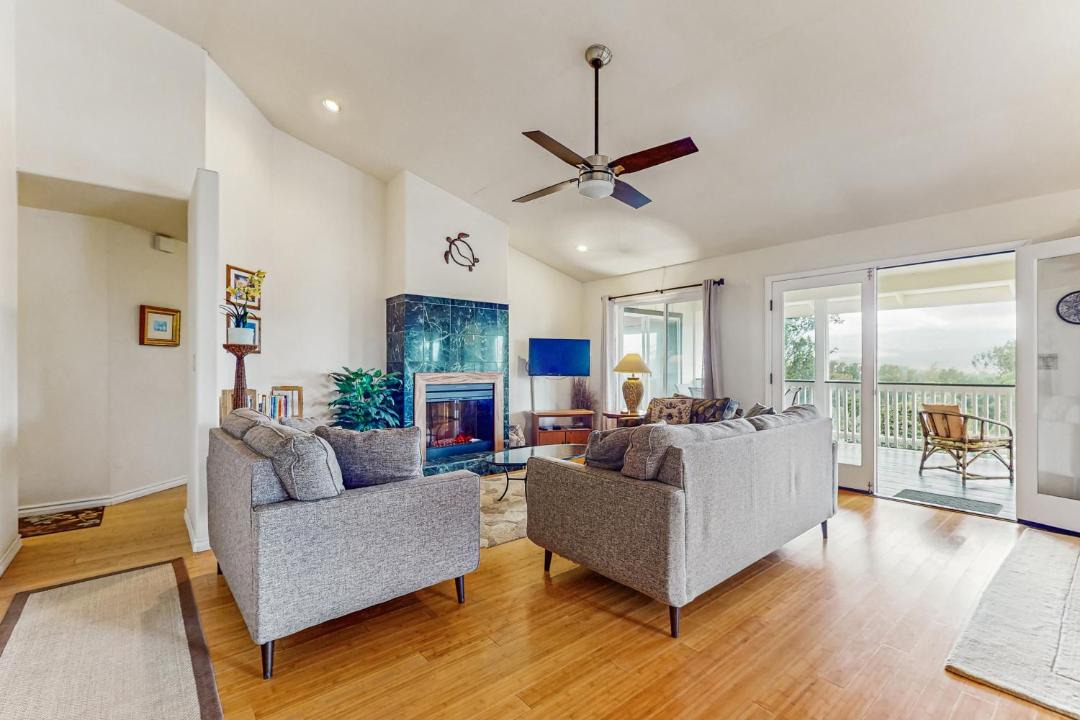 Photo of Others in Kamuela