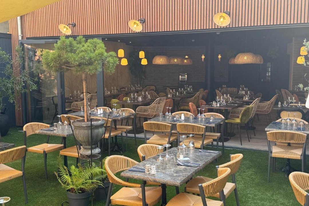 Photo of Others in Houlgate