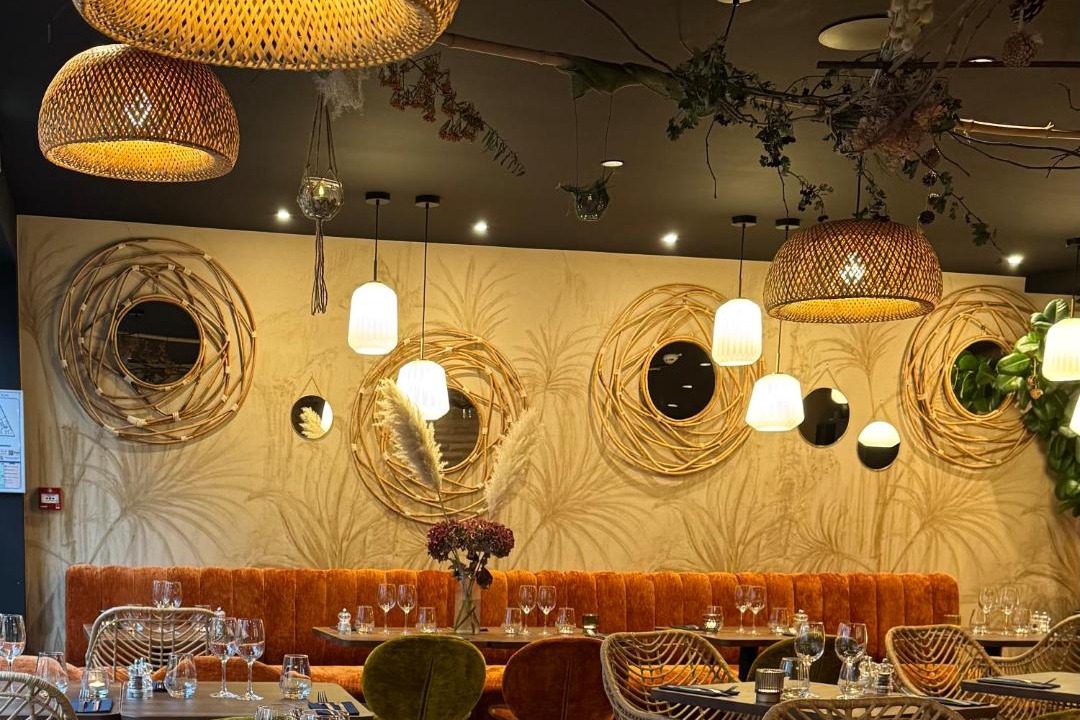 Photo of Others in Houlgate