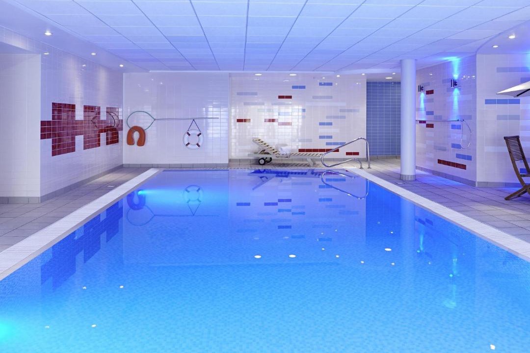 Photo of Others in Milton Keynes