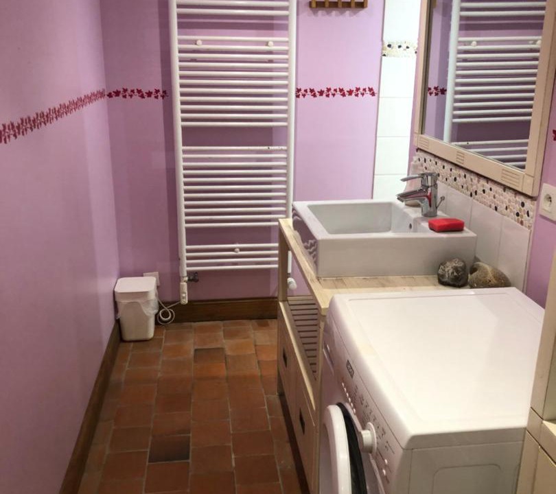 Photo of Others in Talcy