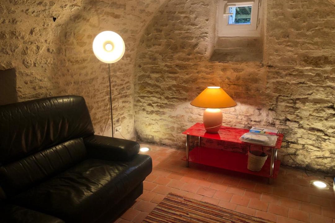 Photo of Others in Talcy