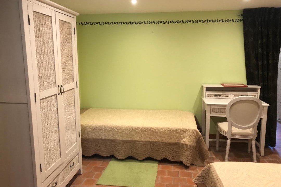 Photo of Others in Talcy