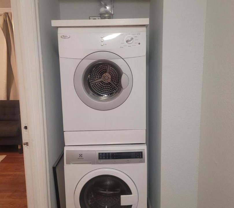 Photo of Others in Riverside Terrace