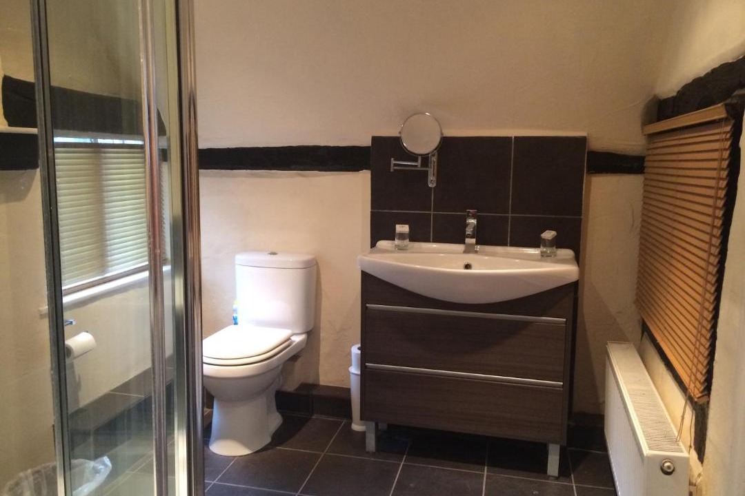 Photo of Others in Ripley